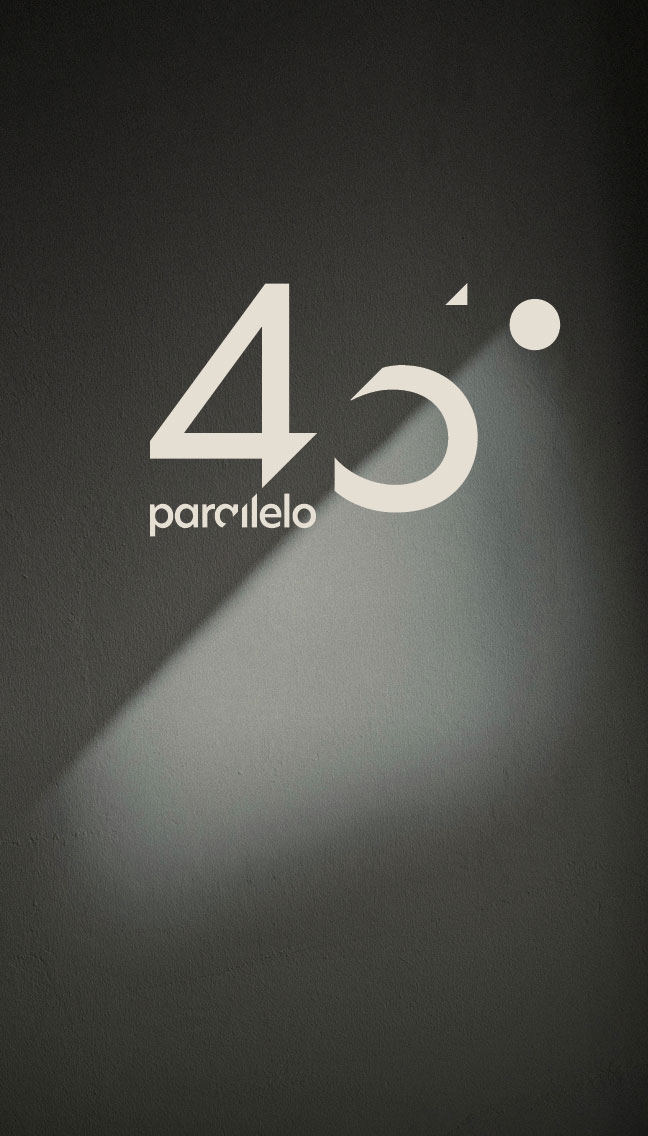 Immagine mobile del modulo