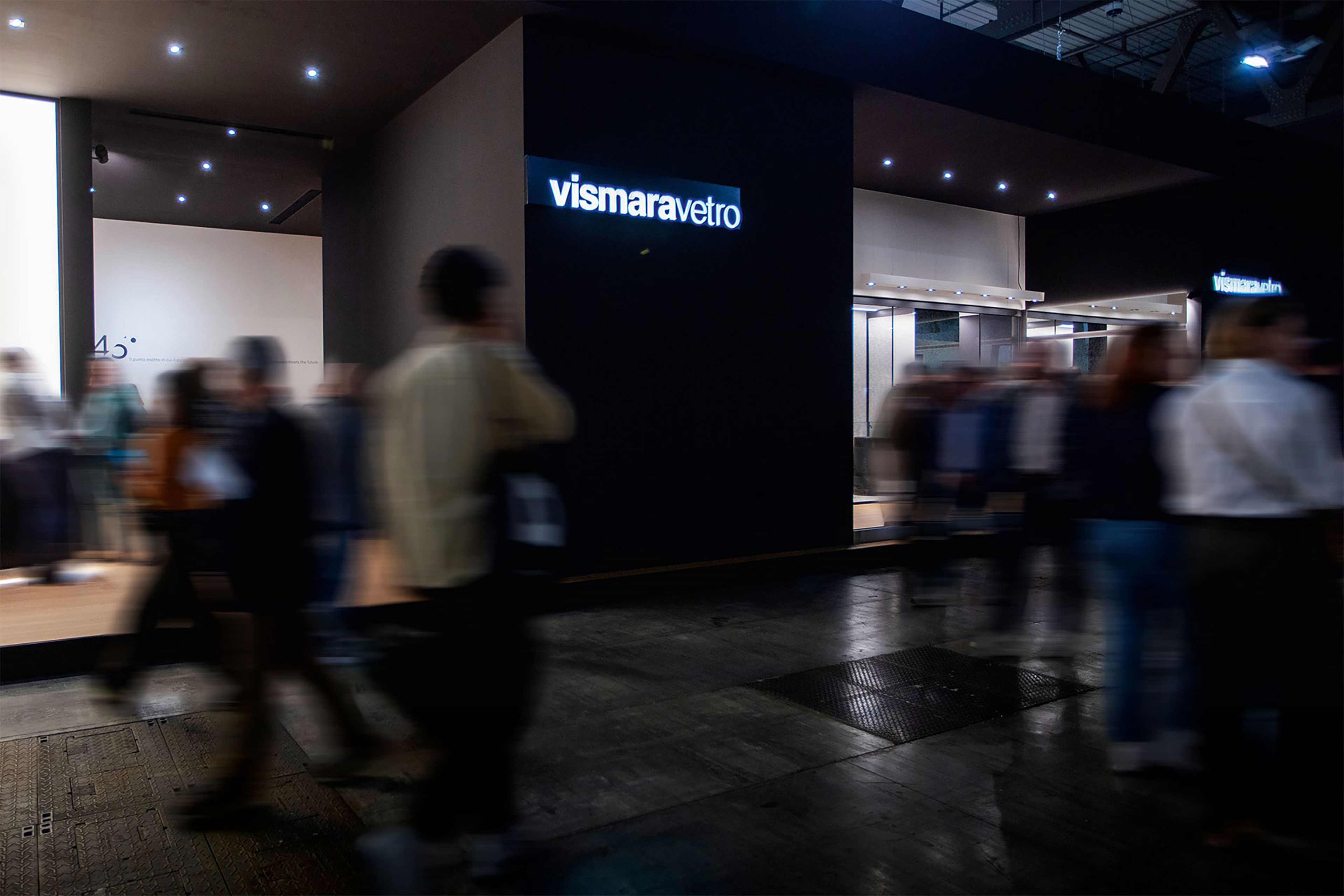 2026-02-vismarvaetro-salone-1