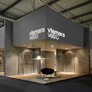 Vismaravetro - Salone Internazionale del bagno Milano
