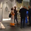 Un Salon réussi, un succès pour Vismaravetro