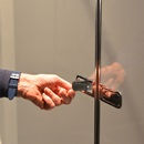 Un Salon réussi, un succès pour Vismaravetro