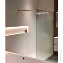 What will you combine to your new shower enclosure?
