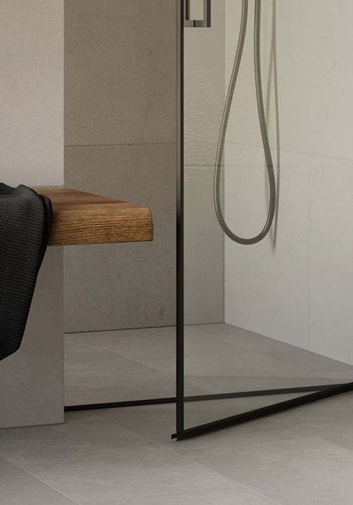Collezione